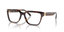 VERSACE - VE3357 108 RX