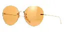 GUCCI - GG1149S 007