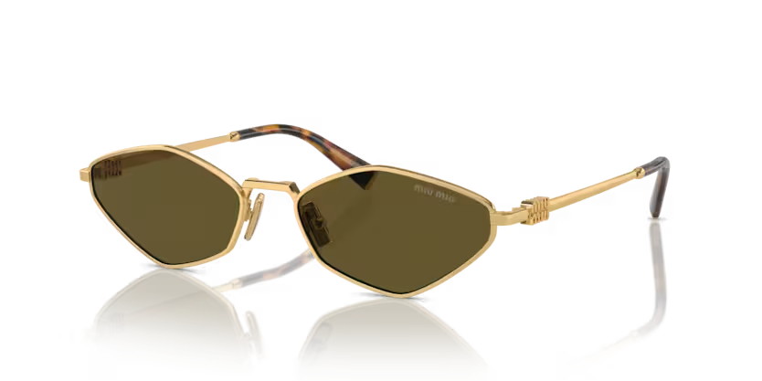 [8056262146521] MIU MIU - MU 56ZS 5AK09Z