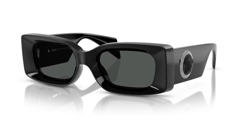 VERSACE - VE4474U GB1/87 3N