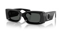 VERSACE - VE4474U GB1/87 3N