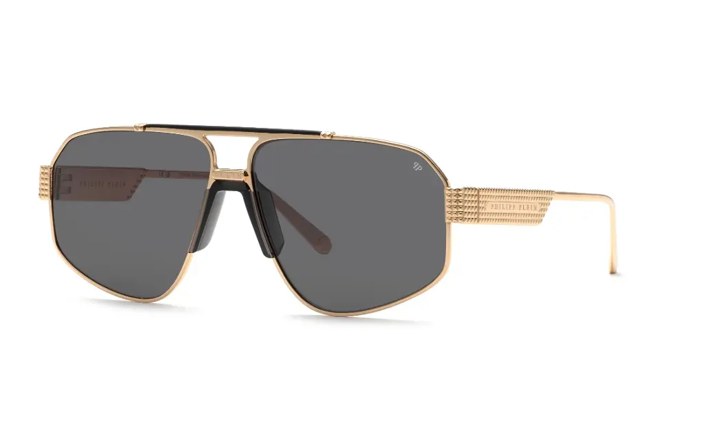 PHILIPP PLEIN - SPP106M 0302