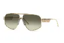 PHILIPP PLEIN - SPP106M 08FF