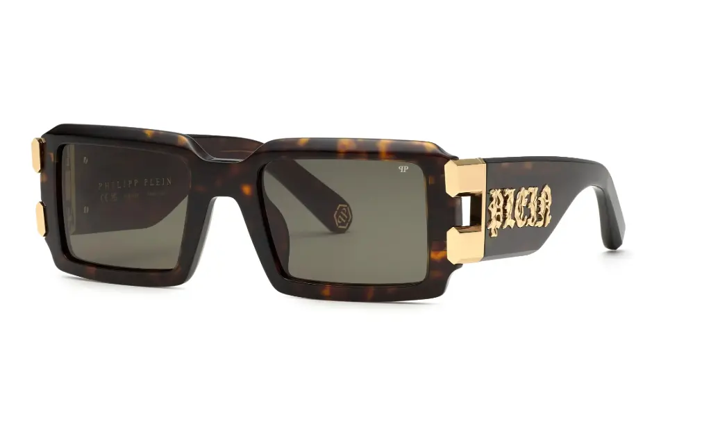 PHILIPP PLEIN - SPP129V 0722