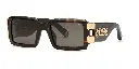 PHILIPP PLEIN - SPP129V 0722