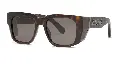 PHILIPP PLEIN - SPP130M 0722