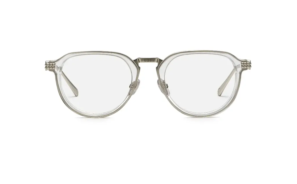 PHILIPP PLEIN - VPP116V 0579 RX