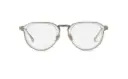 PHILIPP PLEIN - VPP116V 0579 RX