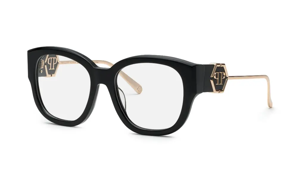PHILIPP PLEIN - VPP124M 0700 RX