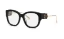 PHILIPP PLEIN - VPP124M 0700 RX