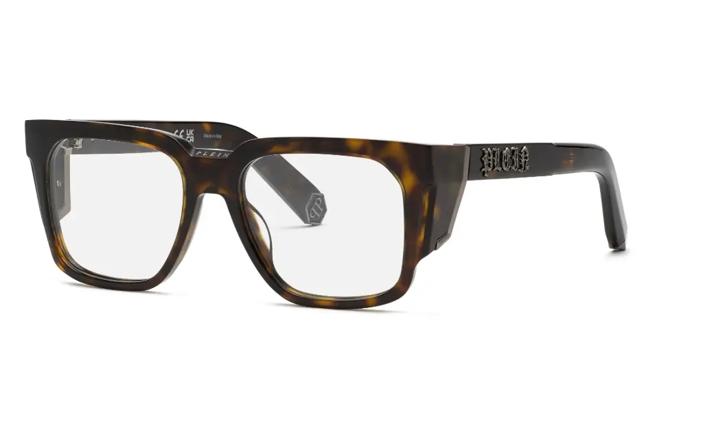 PHILIPP PLEIN - VPP141M 0722