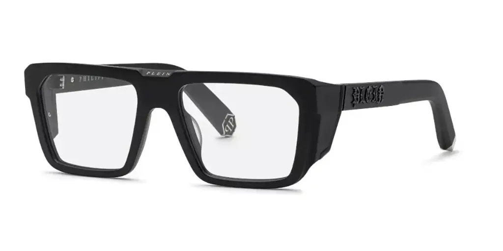 PHILIPP PLEIN - VPP142M 703Y
