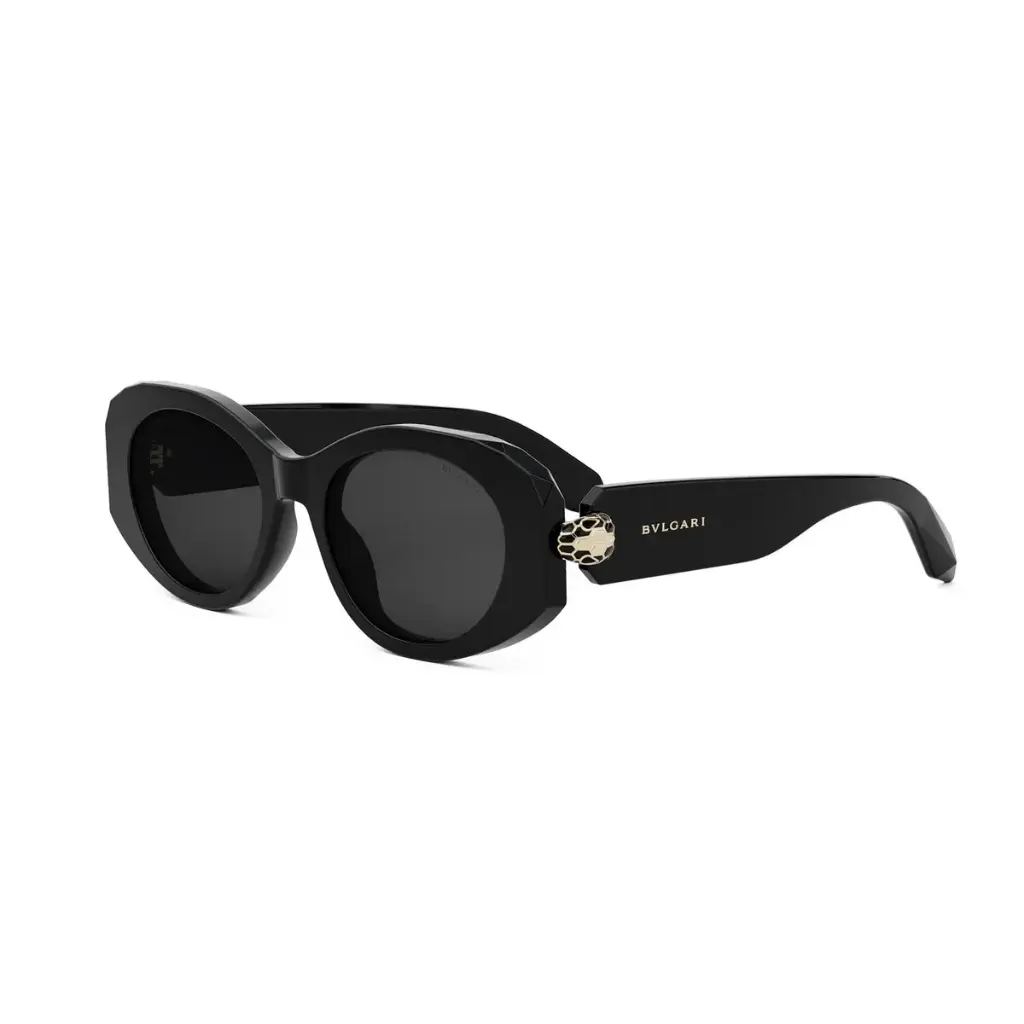 BVLGARI - BV40007I 01A 