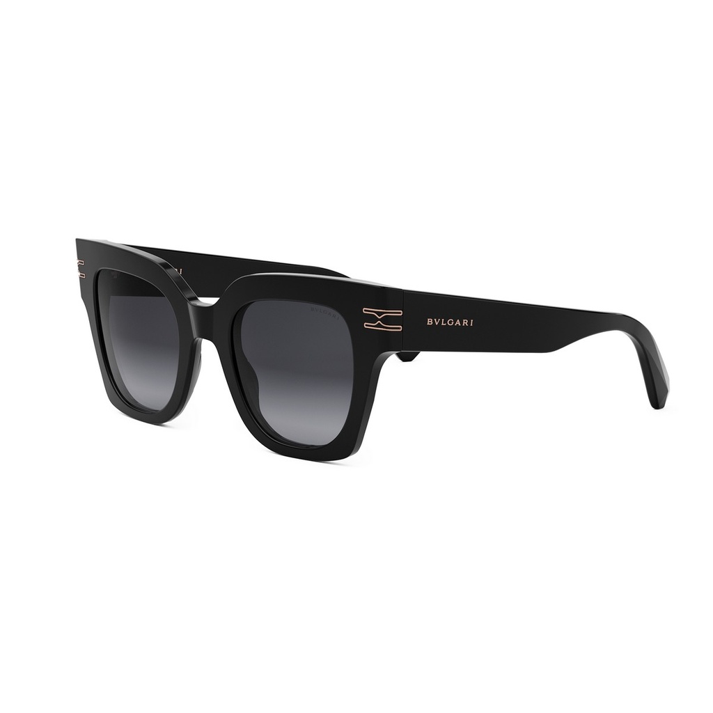 BVLGARI - BV40013I 01B 