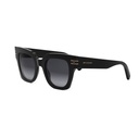 BVLGARI - BV40013I 01B 