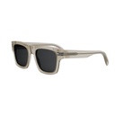 BVLGARI - BV40015I 48V 