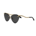 BVLGARI - BV40024U 32A 