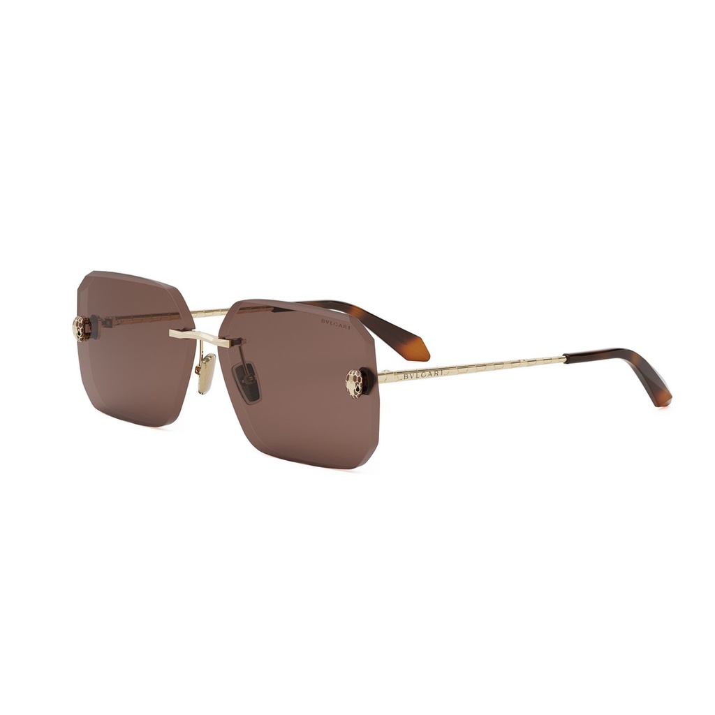 [192337172687] BVLGARI - BV40026U 33E