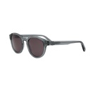 BVLGARI - BV40028I 20Y 