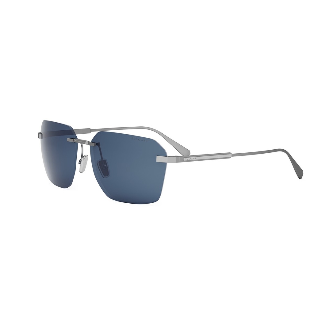 [192337172724] BVLGARI - BV40029U 17V