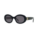 CELINE - CL40194U 01A 