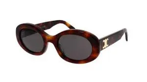 CELINE - CL40194U 53A 