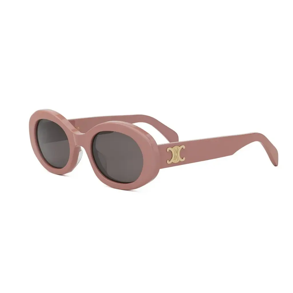 CELINE - CL40194U 72A 