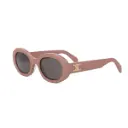 CELINE - CL40194U 72A 