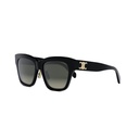 CELINE - CL40253F 01F