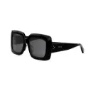 CELINE - CL40263F 01A 