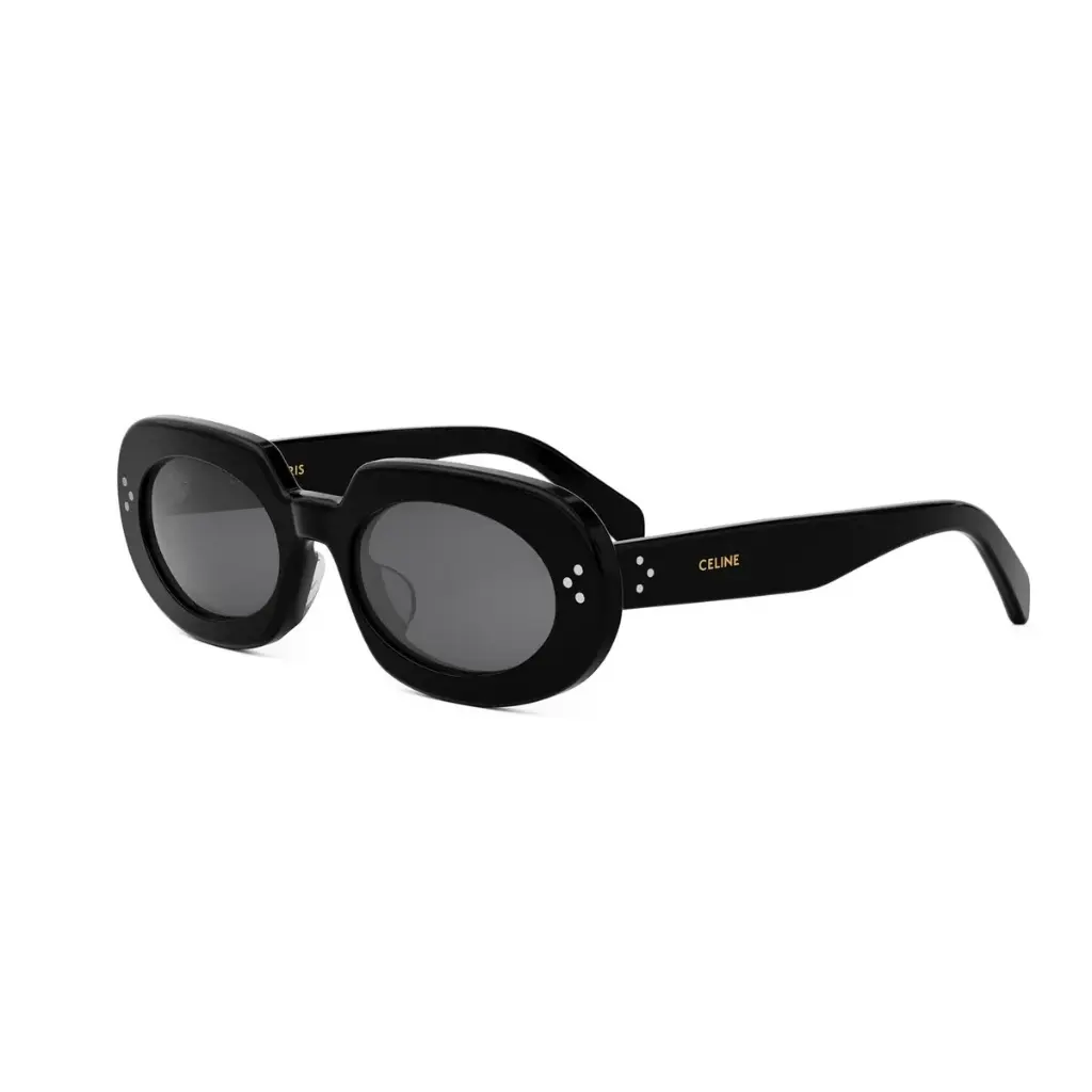 CELINE - CL40276U 01A 
