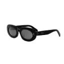 CELINE - CL40276U 01A 