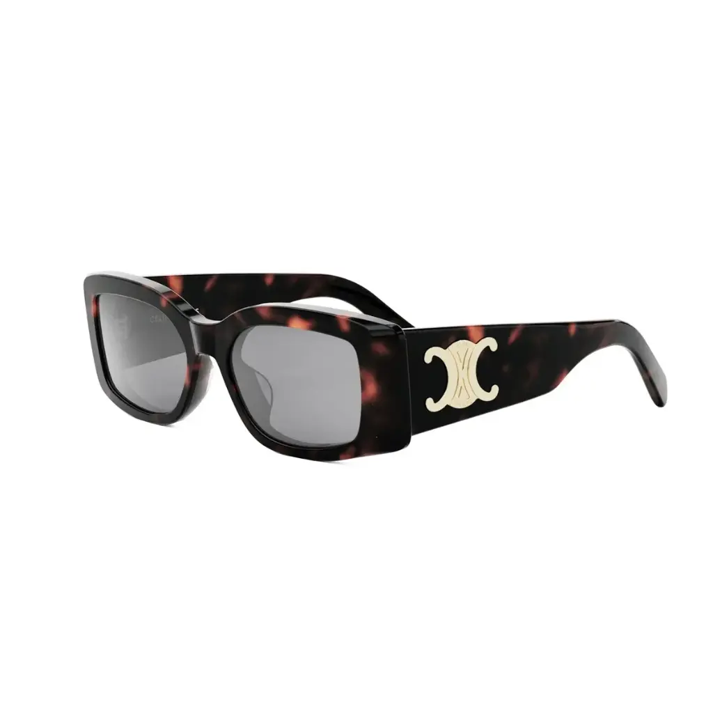 CELINE - CL40282U 52A