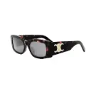 CELINE - CL40282U 52A