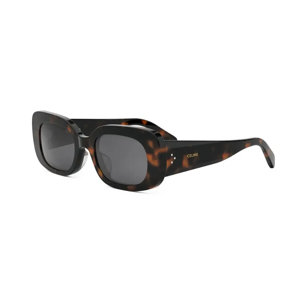 CELINE - CL40287U 52A
