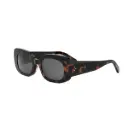 CELINE - CL40287U 52A 