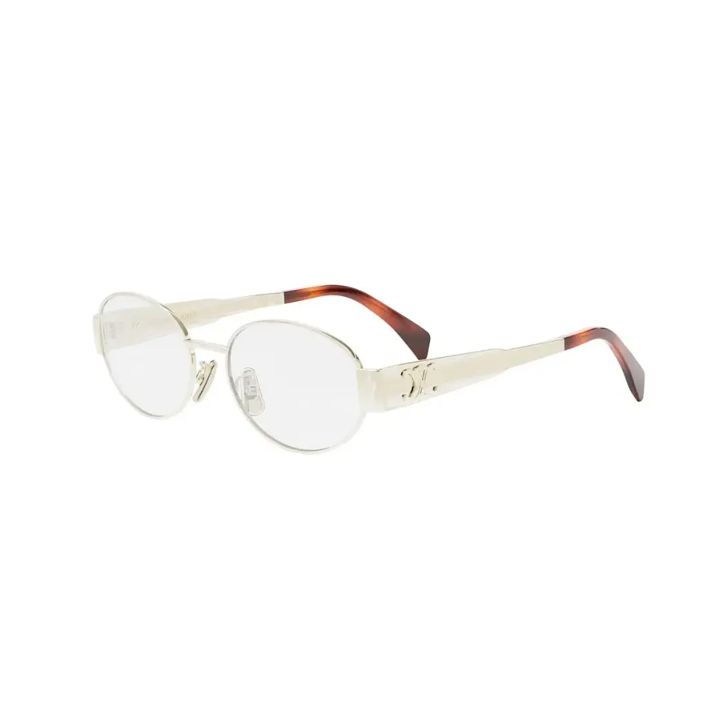 CELINE - CL50140U 030 
