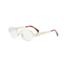 CELINE - CL50140U 030 