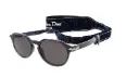 DIOR MAN - DIORBLACKSUIT R2I 30A0