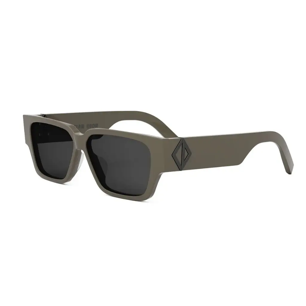 DIOR - CD DIAMOND S5F 64A0