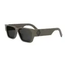 DIOR - CD DIAMOND S5F 64A0