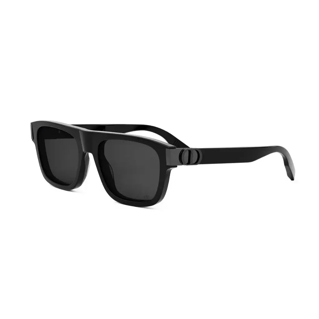 DIOR - CD ICON S3I 14A0