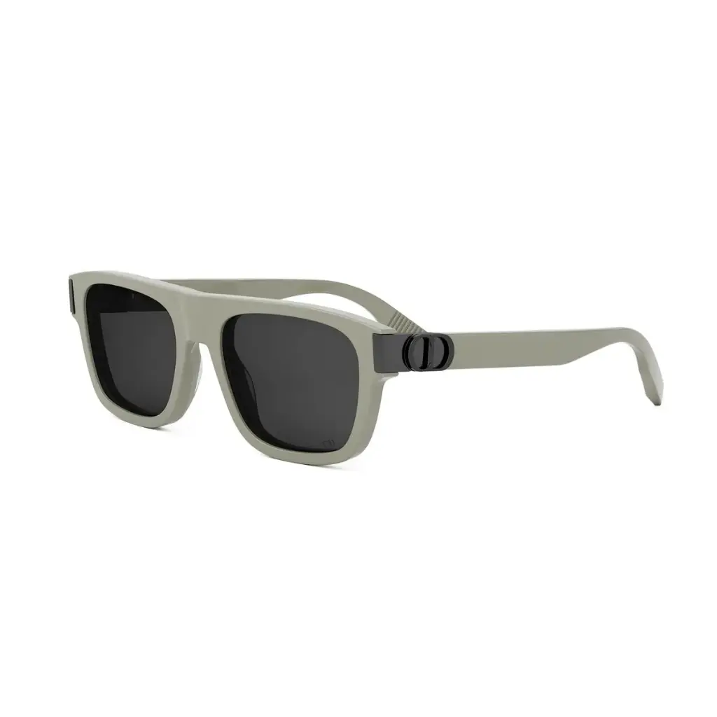 DIOR - CD ICON S3I 78A0