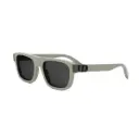DIOR - CD ICON S3I 78A0