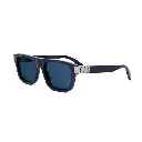 DIOR - CD ICONO S3I 33B0