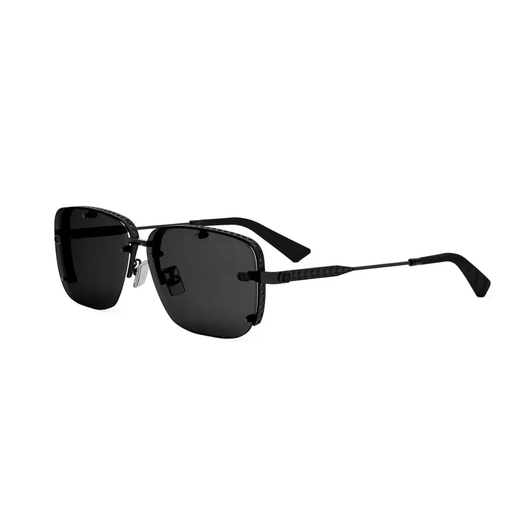 DIOR - NEODIOR S4U I0A0