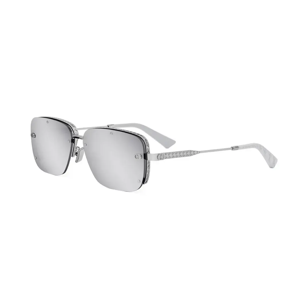 DIOR MAN - NEONDIOR S4U F0A4