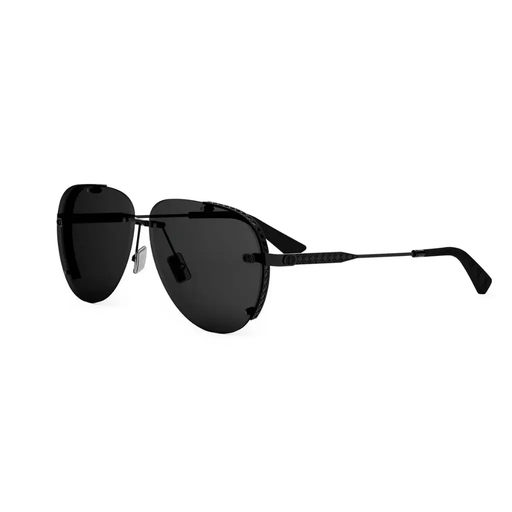 DIOR MAN - NEODIOR A1U I0A0