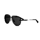DIOR MAN - NEODIOR A1U I0A0
