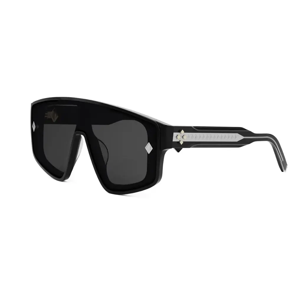 DIOR - CDIAMOND M1U 10A0